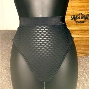 Iheartraves set of 3